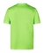 Camisa Wolfsburg Home 24/25 Torcedor Nike Masculina - Verde Limão na internet