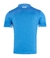 Camisa Napoli Home I 24/25 Torcedor Masculina - Azul - MH SPORTS Artigos Esportivos