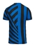 Camisa Inter de Milão Home 24/25 Torcedor Nike Masculina - Azul e Preto - MH SPORTS Artigos Esportivos