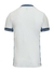 Camisa Inter de Milão Away 24/25 Torcedor Nike Masculina - Branca - MH SPORTS Artigos Esportivos