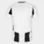 Imagem do Camisa Juventus Home I 24/25 Torcedor Adidas Masculina - Branco e Preto