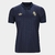 Camisa Juventus Third III 24/25 Torcedor Adidas Masculina - Cinza