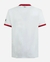 Camisa AC Milan Away 24/25 Torcedor Puma Masculina - Branca na internet