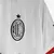 Camisa AC Milan Away 24/25 Torcedor Puma Masculina - Branca - comprar online