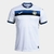 Camisa Atalanta Away 24/25 Torcedor Masculino - Branca