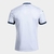 Camisa Atalanta Away 24/25 Torcedor Masculino - Branca - comprar online