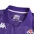 Imagem do Camisa Fiorentina Home 24/25 Torcedor Kappa Masculina - Roxo