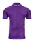 Camisa Fiorentina Home 24/25 Torcedor Kappa Masculina - Roxo