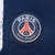 Camisa Paris Saint-Germain Home 24/25 Torcedor Nike Masculina - Azul - comprar online