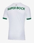 Imagem do Camisa Sporting CP Away 24/25 Torcedor Nike Masculina - Branca