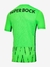 Camisa Sporting CP Third 24/25 Torcedor Nike Masculina - Verde Limão - loja online