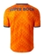 Camisa FC Porto Away 24/25 Torcedor New Balance Masculina - Laranja - loja online