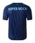 Imagem do Camisa FC Porto Third 24/25 Torcedor New Balance Masculina - Azul Escuro