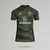 Camisa Celtic Third 24/25 Torcedor Adidas Masculina - Verde