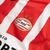 Camisa PSV Home 24/25 Torcedor Puma Masculina - Vermelho - comprar online