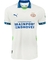 Camisa PSV Third 24/25 Torcedor Puma Masculina - Branca