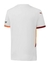 Camisa Galatasaray Away 24/25 Torcedor Puma Masculina - Branca na internet