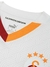 Camisa Galatasaray Away 24/25 Torcedor Puma Masculina - Branca - comprar online