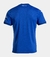 Camisa Hoffenhein Home 24/25 Torcedor Joma Masculina - Azul Royal - comprar online