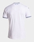 Camisa Hoffenhein Away 24/25 Torcedor Joma Masculina - Branco - comprar online