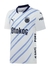 Camisa Fenerbahçe Away 24/25 Torcedor Puma Masculina - Branco