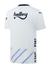 Camisa Fenerbahçe Away 24/25 Torcedor Puma Masculina - Branco - comprar online