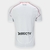 Imagem do Camisa River Plate Home 24/25 Torcedor Adidas Masculina - Vermelho e Branco