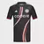 Camisa River Plate Third 24/25 Torcedor Adidas Masculina - Preta