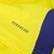 Imagem do Camisa Al Nassr Home 24/25 Torcedor Masculina - Amarelo