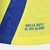 Camisa Al Nassr Home 24/25 Torcedor Masculina - Amarelo na internet