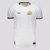 Camisa Criciúma Away II 24/25 Torcedor Volt Masculina - Branca