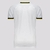 Camisa Criciúma Away II 24/25 Torcedor Volt Masculina - Branca - comprar online