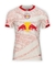 Camisa Red Bull Bragantino Home 24/25 Torcedor Masculina - Branca