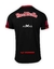 Camisa Red Bull Bragantino Away 24/25 Torcedor Masculina - Preta - loja online