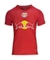 Camisa Red Bull Bragantino Third 24/25 Torcedor Masculina - Vermelha