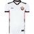 Camisa Vitória Away 24/25 Torcedor Volt Masculina - Branca