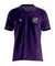 Camisa Ceará III 24/25 Torcedor Masculina - Roxo