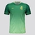 Camisa América Mineiro III 24/25 Torcedor Volt Masculina - Verde