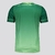 Camisa América Mineiro III 24/25 Torcedor Volt Masculina - Verde - comprar online