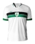 Camisa América Mineiro II 24/25 Torcedor Volt Masculina - Branca