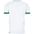 Camisa América Mineiro II 24/25 Torcedor Volt Masculina - Branca - comprar online