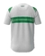 Camisa Coritiba I 24/25 Torcedor Diadora Masculina - Branca - comprar online