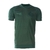 Camisa Coritiba III 24/25 Torcedor Diadora Masculina - Verde