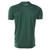 Camisa Coritiba III 24/25 Torcedor Diadora Masculina - Verde - comprar online