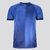 Camisa Avaí III 24/25 Torcedor Volt Masculina - Azul - comprar online