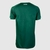 Camisa Goiás I 24/25 Torcedor Masculina - Verde - comprar online