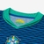 Camisa Seleção Brasileira Away II 24/25 Torcedor Nike Feminina - Azul - loja online