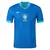 Camisa Seleção Brasileira II 24/25 Torcedor Nike Masculina - Azul