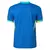 Imagem do Camisa Seleção Brasileira II 24/25 Torcedor Nike Masculina - Azul