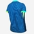 Imagem do Camisa Seleção Brasileira Away II 24/25 Torcedor Nike Feminina - Azul